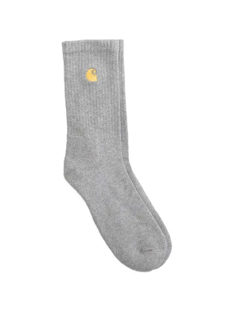 Carhartt WIP ribbed motif socks