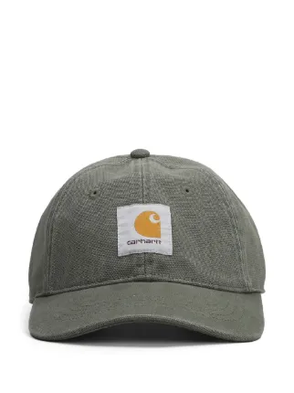 Carhartt WIP