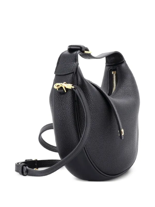Loulou Bag