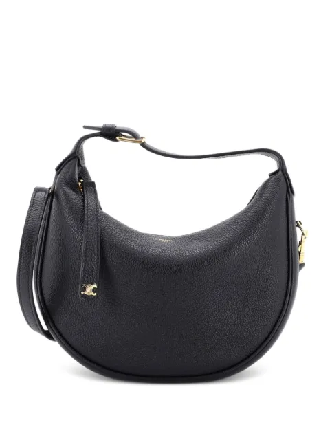 Celine Pre-Owned sac cabas Lulu Bag Teen en cuir