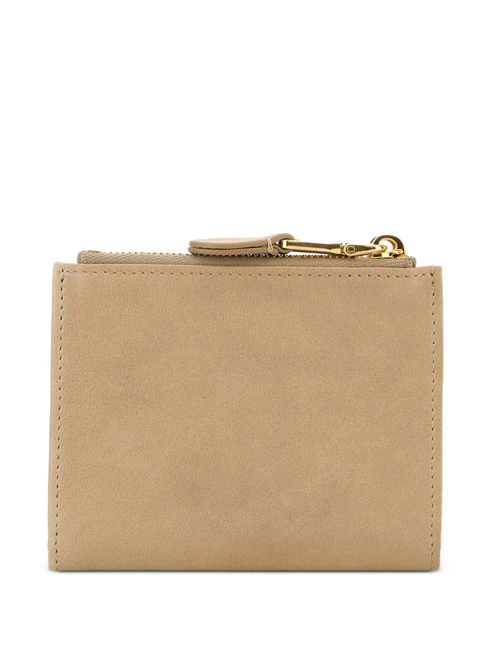  Miu Miu Cartera Rosa - Neutro 
