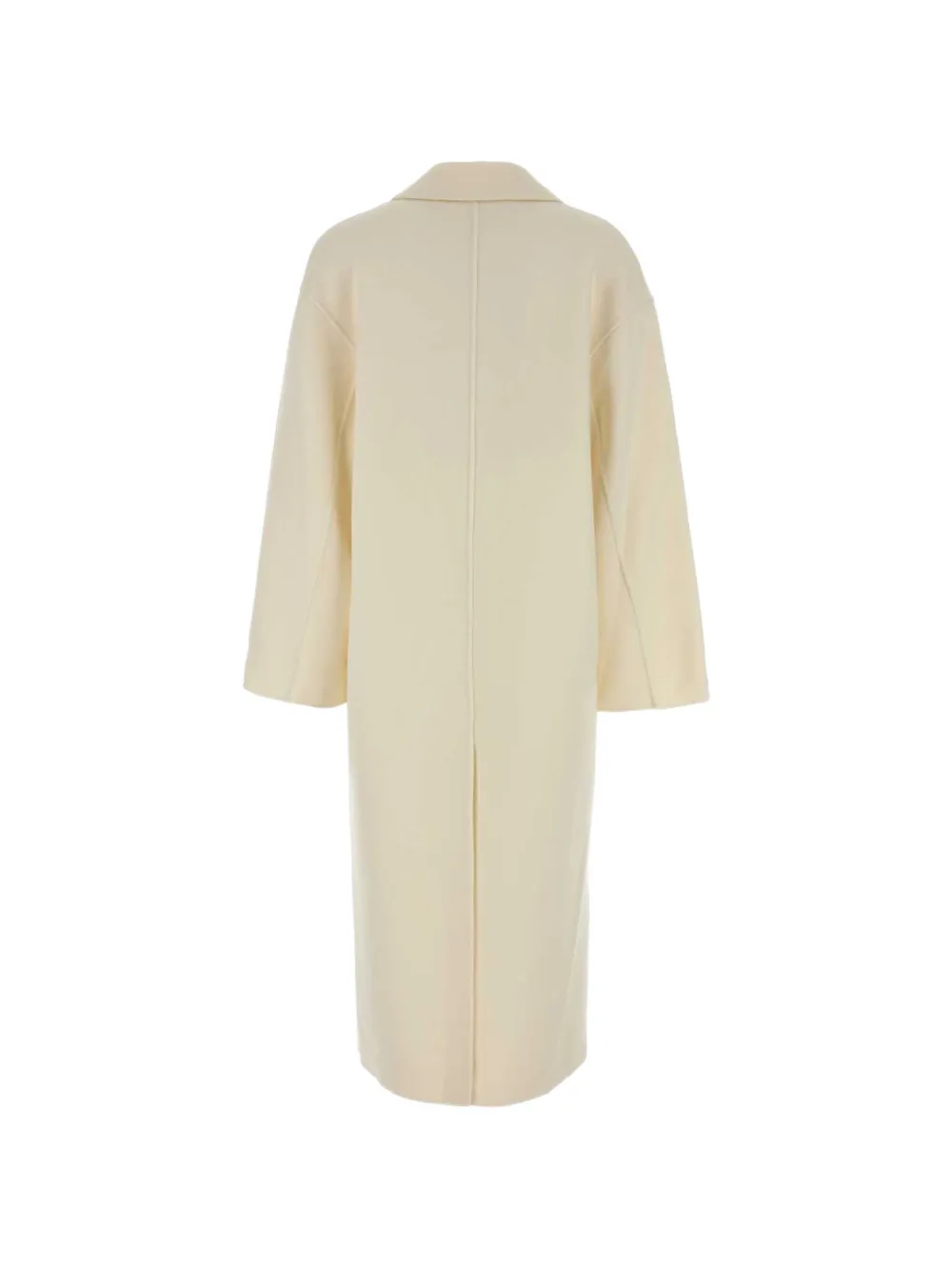 Borneo Lds Coat