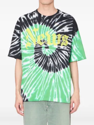 Kolor