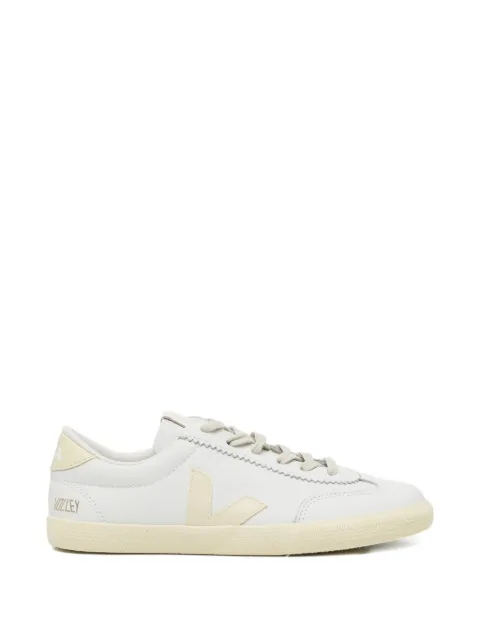 VEJA Volley sneakers