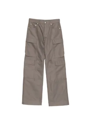 Rick Owens Heizer Belas パンツ | ブラウン | FARFETCH JP