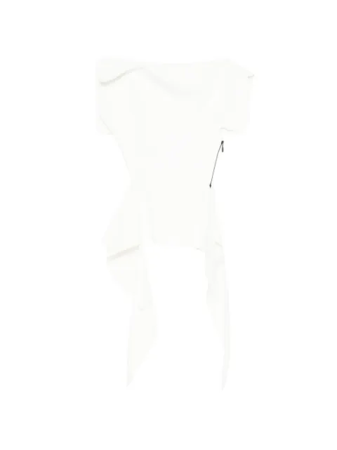 Maticevski Lover top