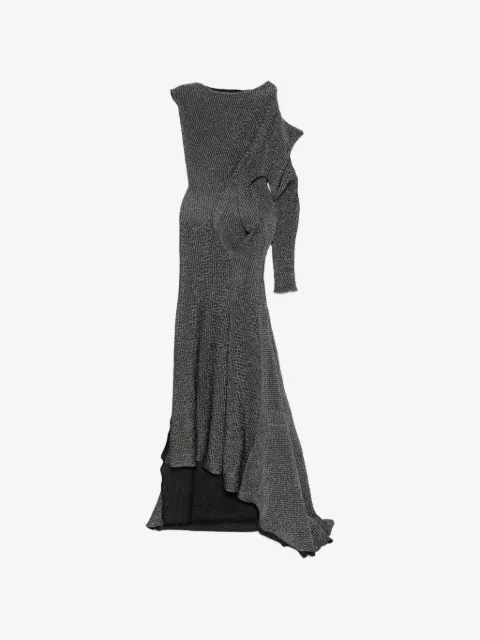 Maticevski Lyra gown