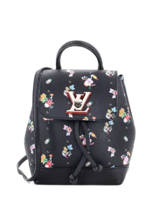 louis vuitton backpack price philippines LOUIS VUITTON Backpacks & Gym Bags - Women - Philippines price