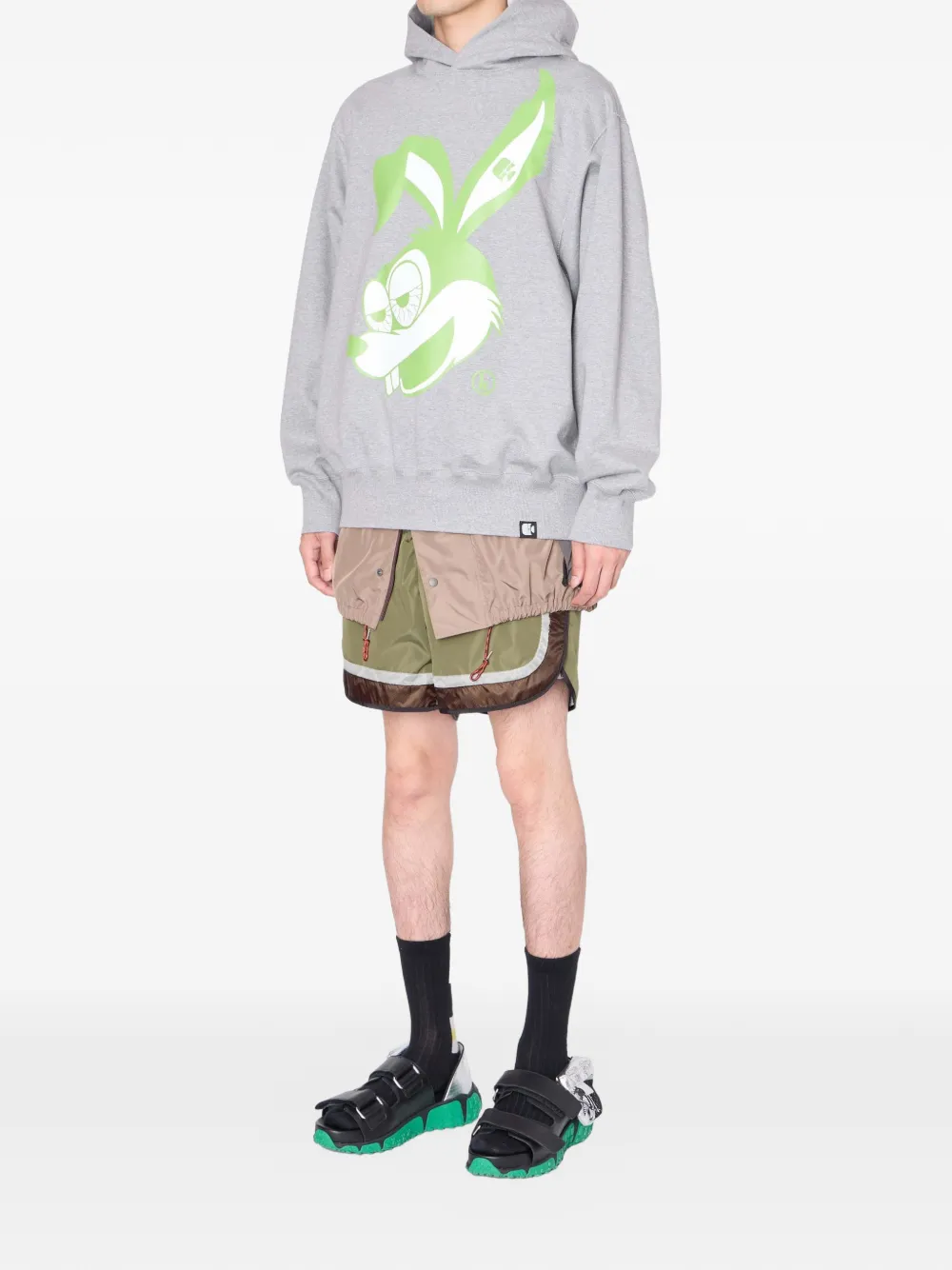 Kolor sudadera con capucha | Hoodies | Image 2