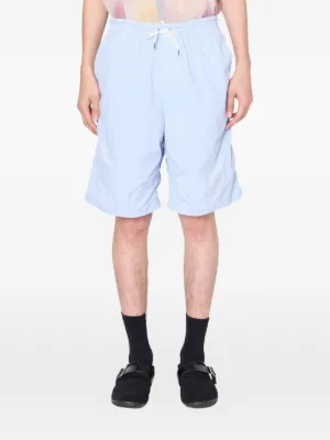 Kolor ショートパンツ メンズ通販 - FARFETCH