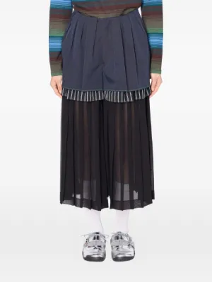 Kolor for Women - Farfetch
