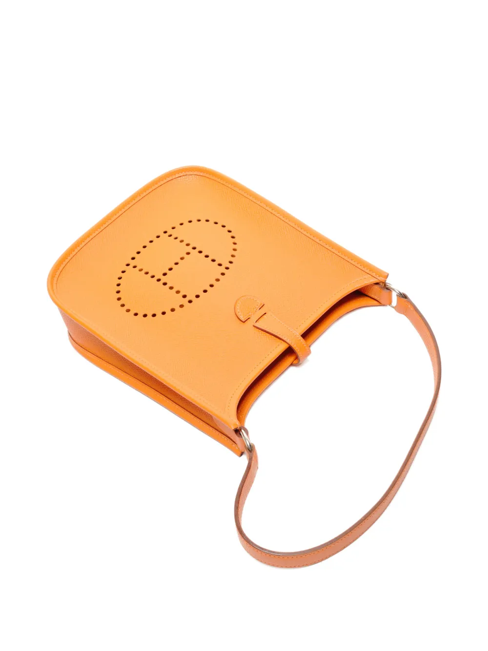 2005 Mini Evelyn Handbag