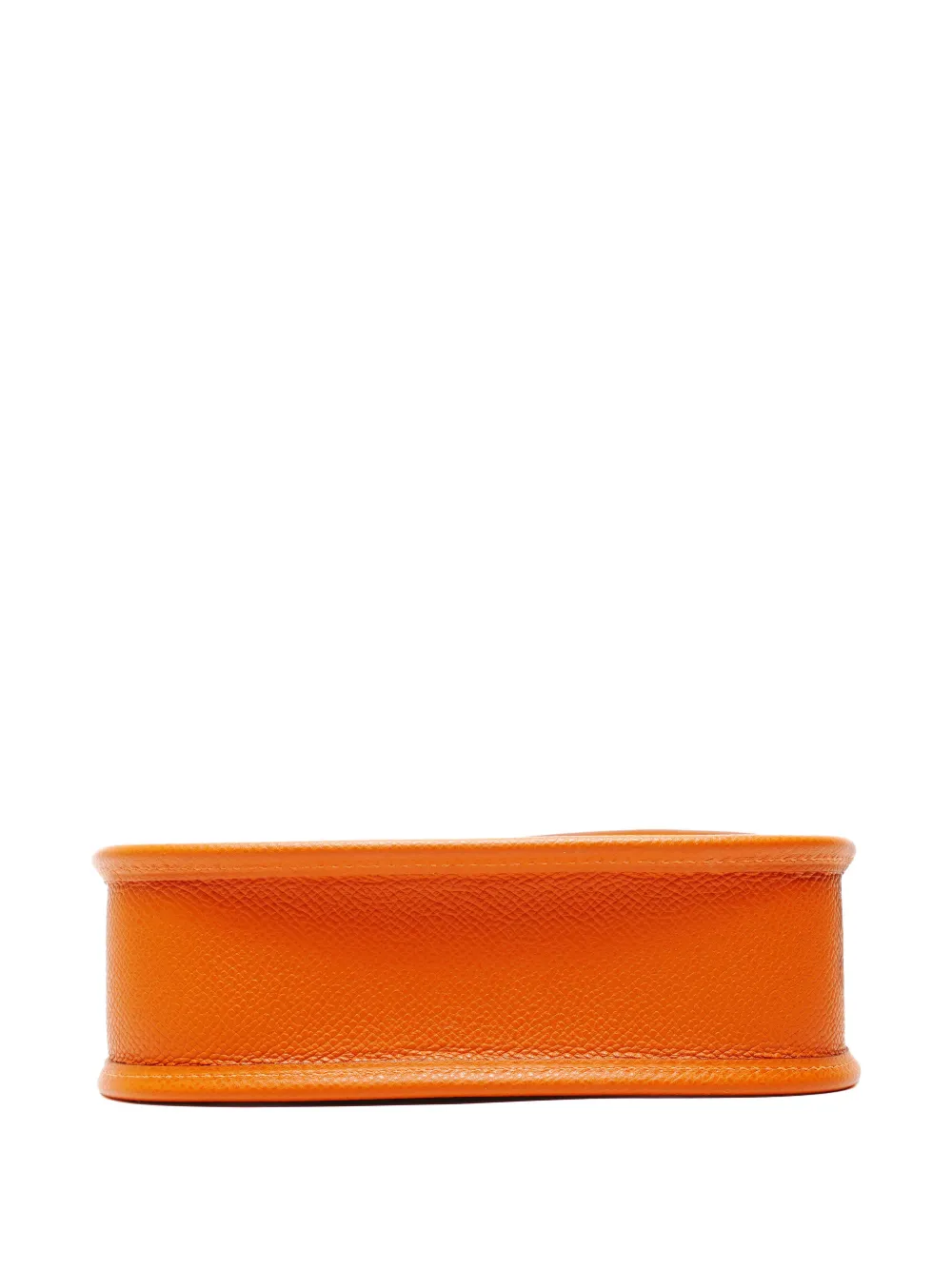 2005 Mini Evelyn Handbag