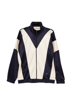 Valentino（ヴァレンティノ）メンズ トレーナー・スウェットシャツ