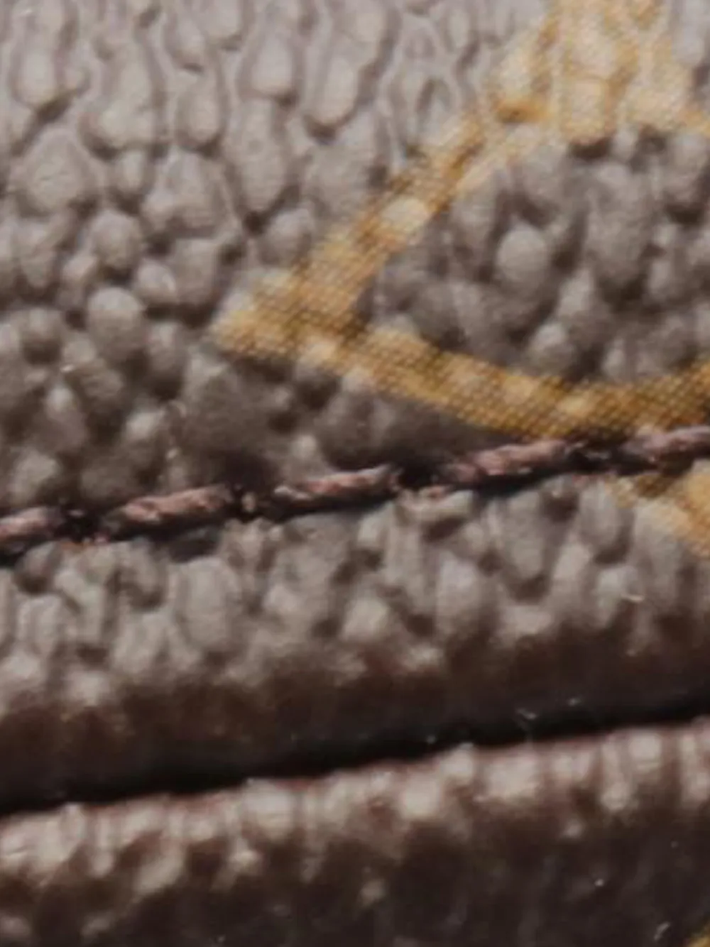 2021-2026 Monogram Neverfull Bb Handbag