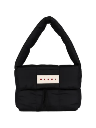 Marni