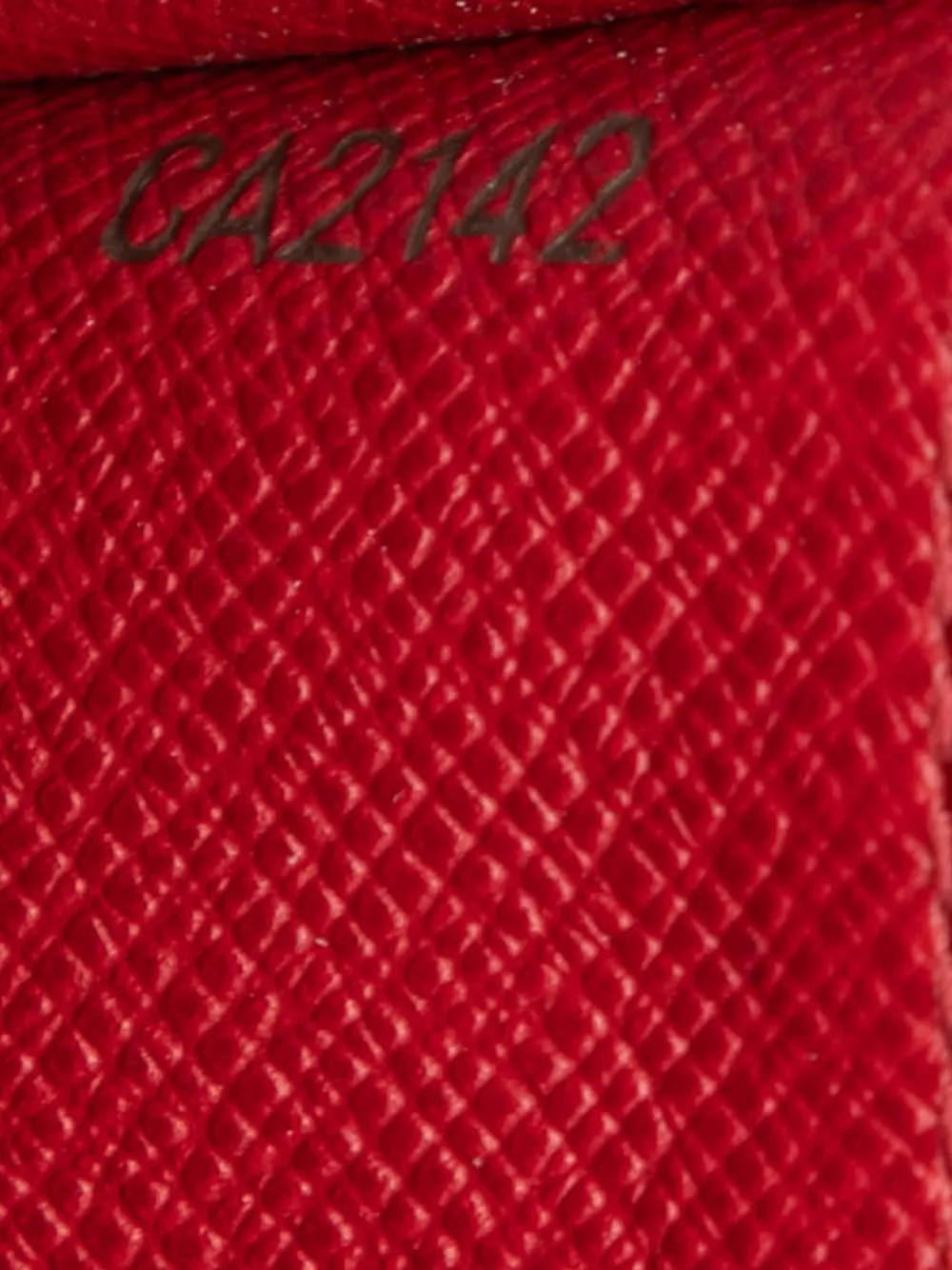 2012 Monogram Emilie Wallet Long Wallets