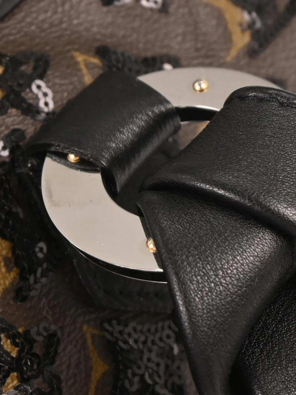 1990-2000s 30 Speedy Tote Bag