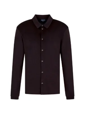 Giorgio Armani（ジョルジオアルマーニ）シャツ - FARFETCH