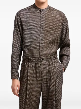 Giorgio Armani