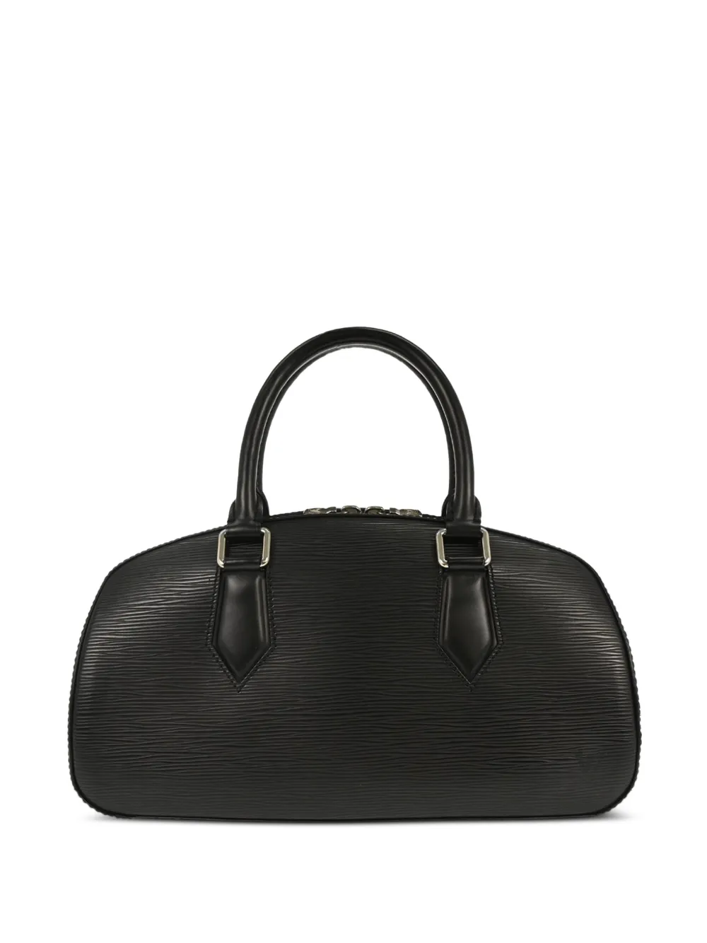 Louis Vuitton Pre-Owned 2006 Jasmin tote bag - Nero