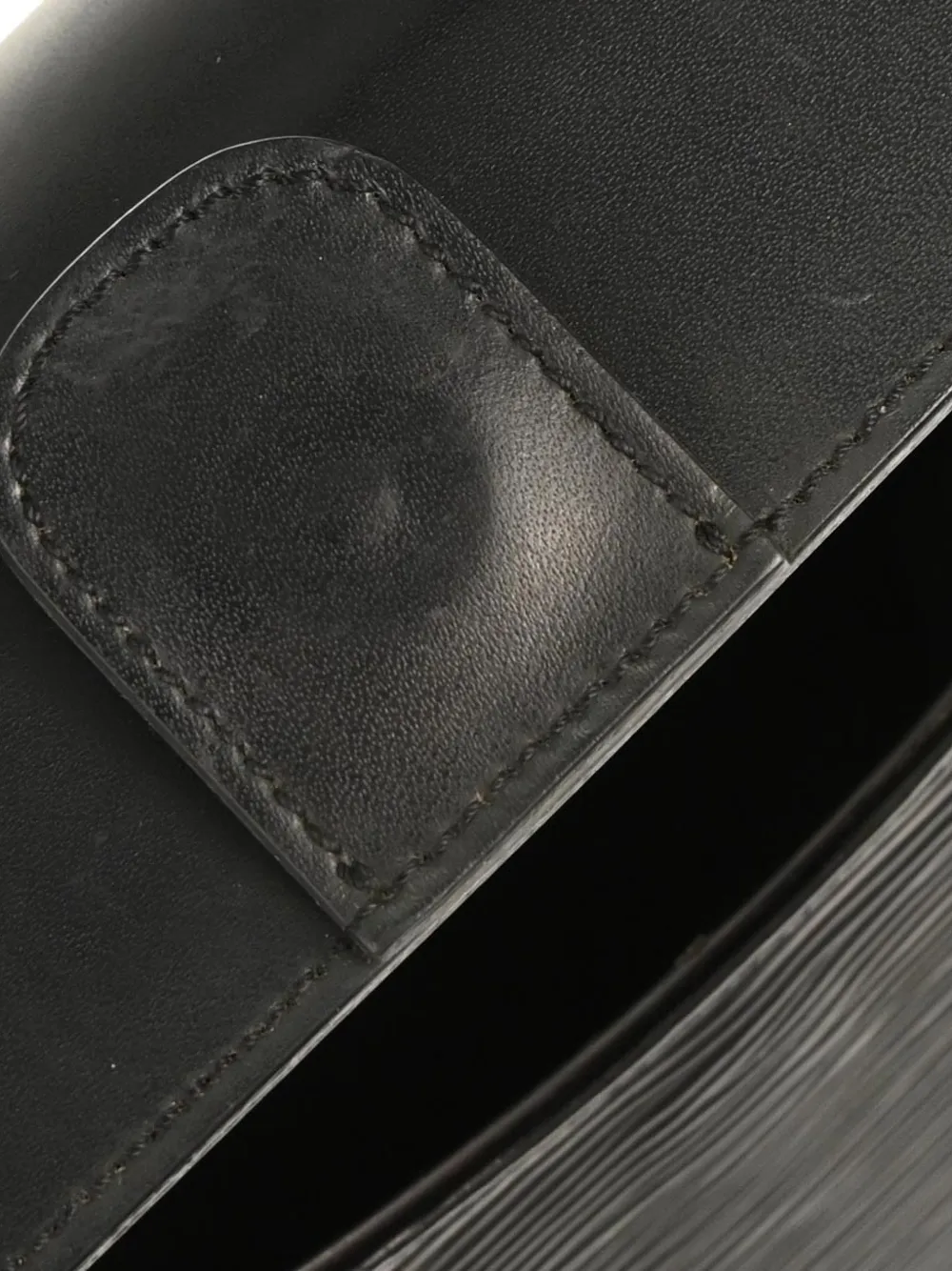 1999 Verseau Shoulder Bag