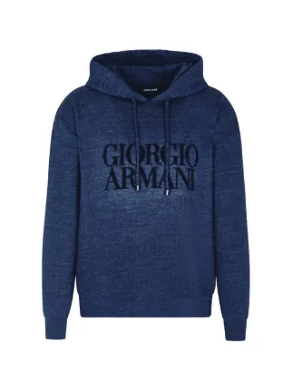 Giorgio Armani