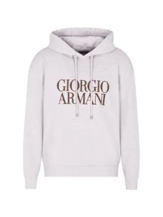 Giorgio Armani