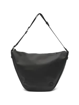 DSQUARED2 Icon New Generation ショルダーバッグ | ブラック