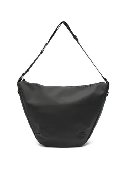 Rains large Valeria zip shoulder bag