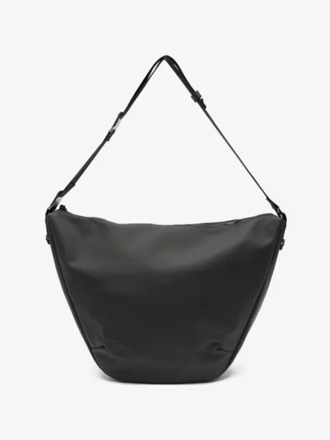 Rains large Valeria zip shoulder bag