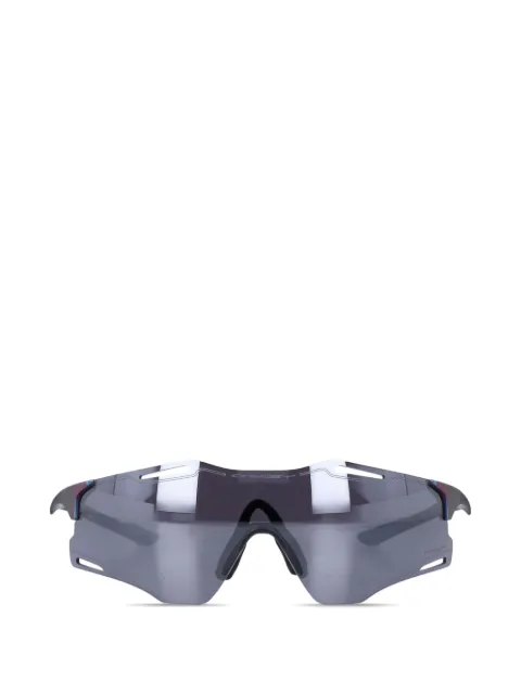 Oakley lentes de sol Cybr Zero