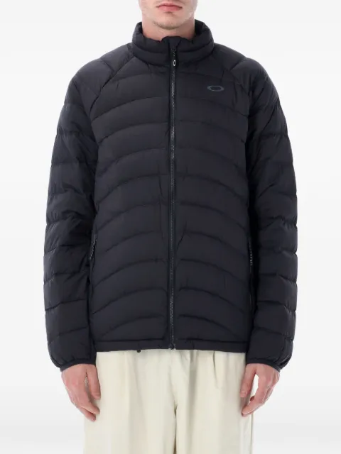 Oakley snowbound puffed jacket