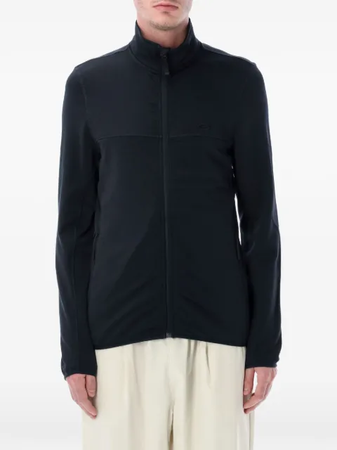 Oakley Canopy full zip sweatshirt