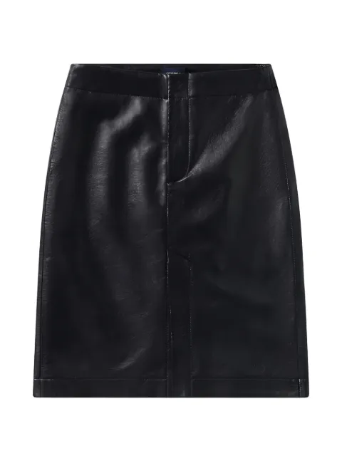 Citizens of Humanity — Nara pencil midi skirt