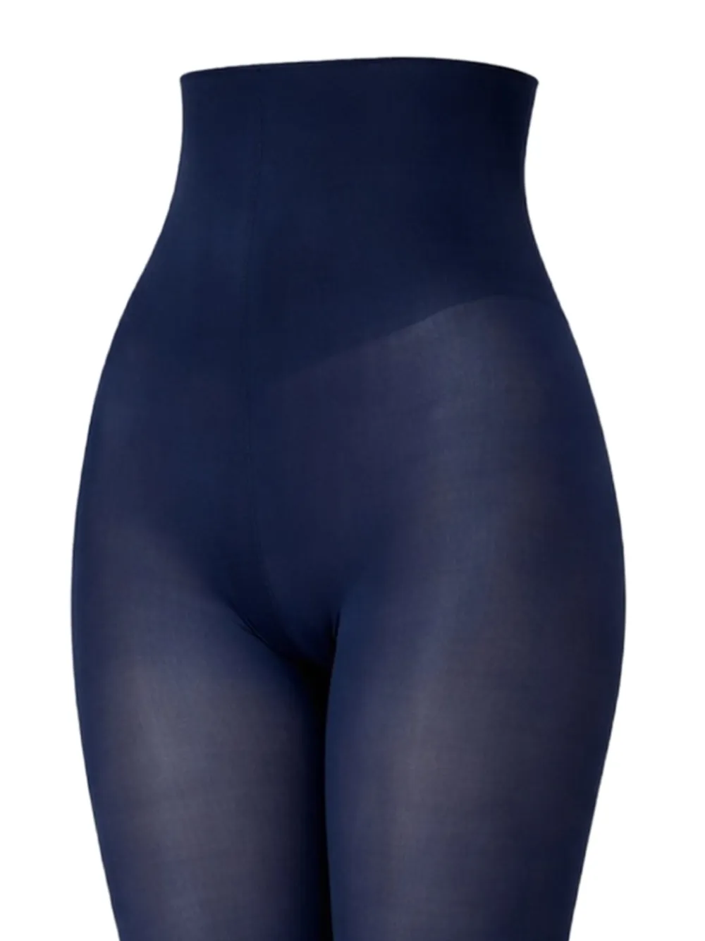 Glossy Sanna Tights
