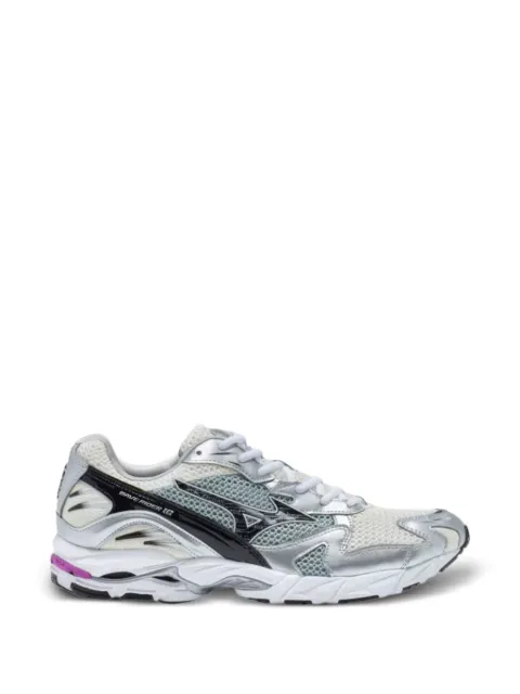 Mizuno Wave Rider sneakers 