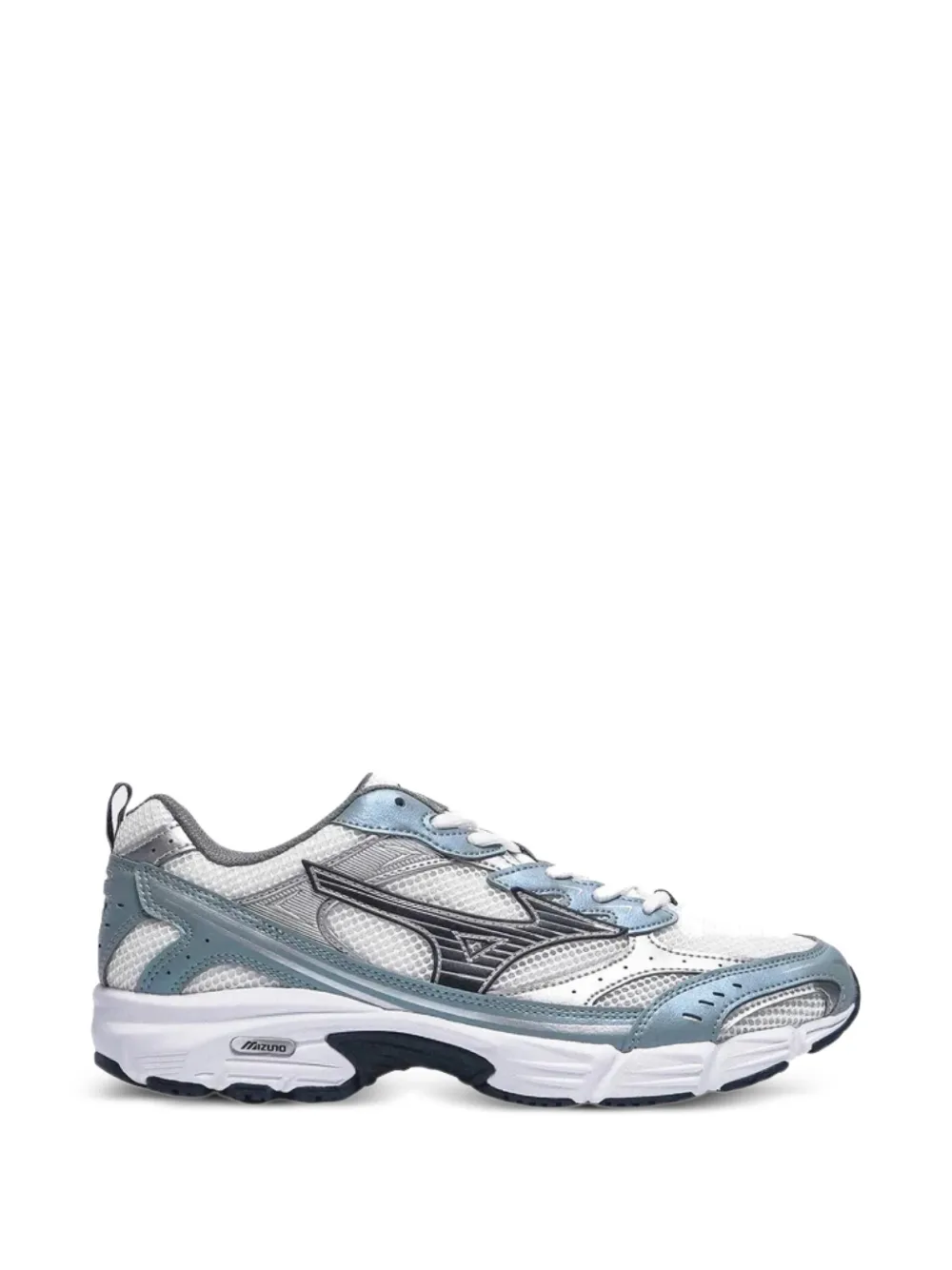 Mizuno MXR sneakers - Blu