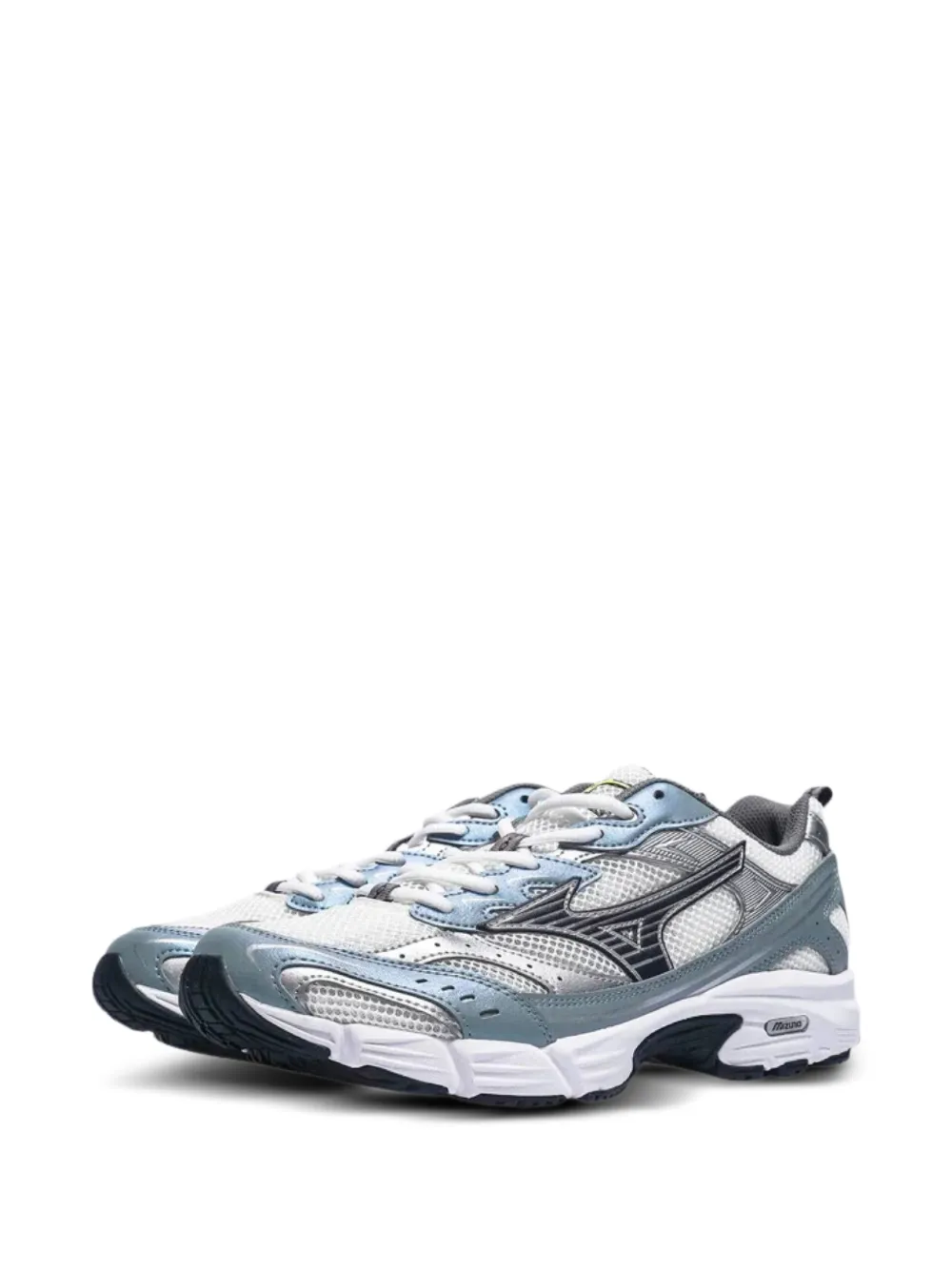  Mizuno Mxr Sneakers - Blue 