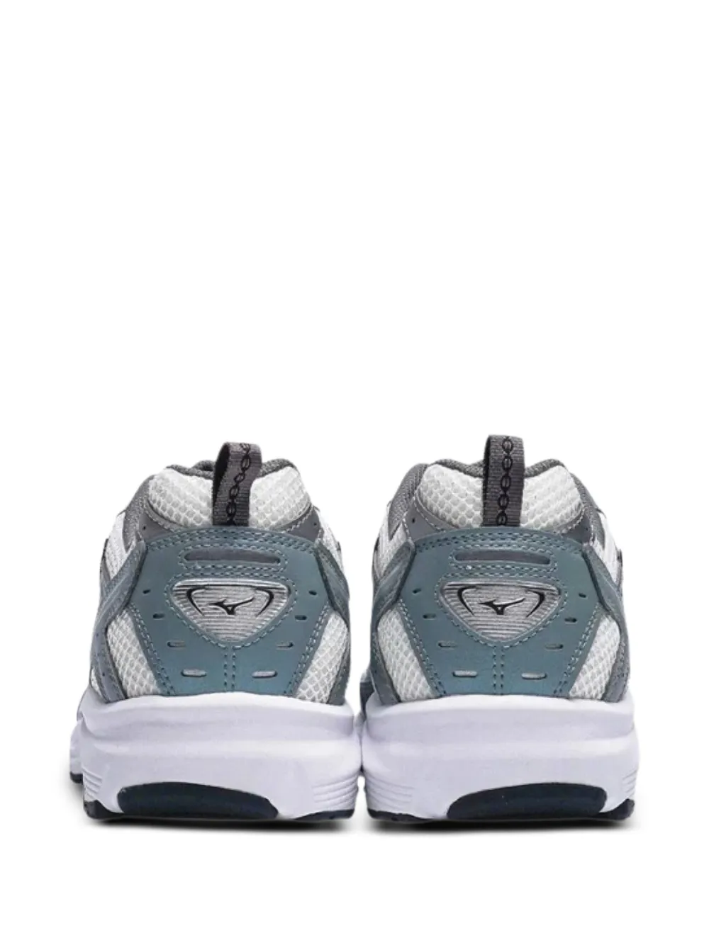  Mizuno Mxr Sneakers - Blue 