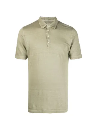 120% Lino