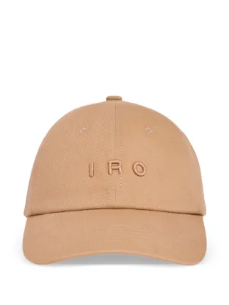 IRO