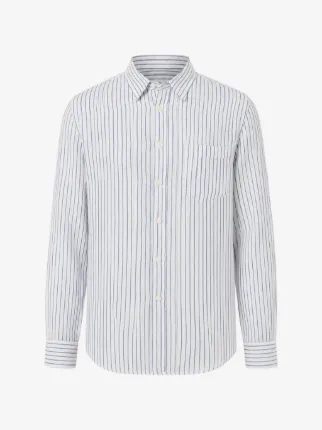 120% Lino