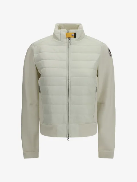 Parajumpers Gesteppte Jacke