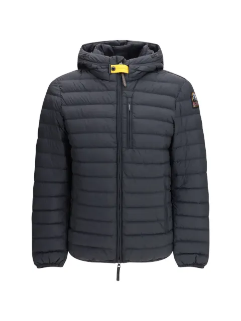 Parajumpers Last Minute hooded jacket
