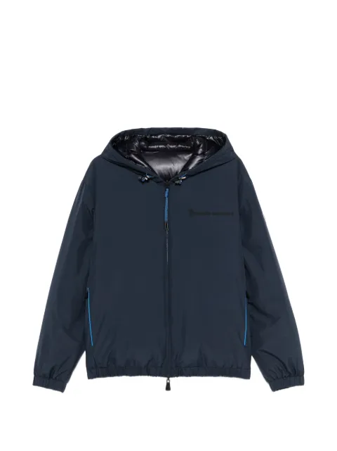 Moncler Grenoble Berguns jacket