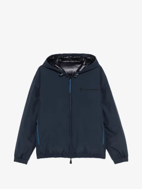 Moncler Grenoble Berguns jacket