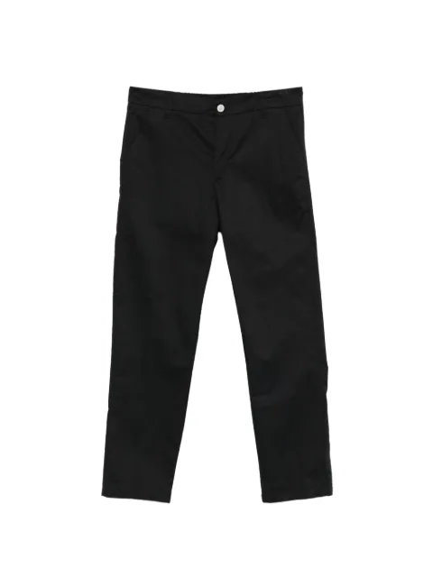 Paolo Pecora Kids tailored trousers