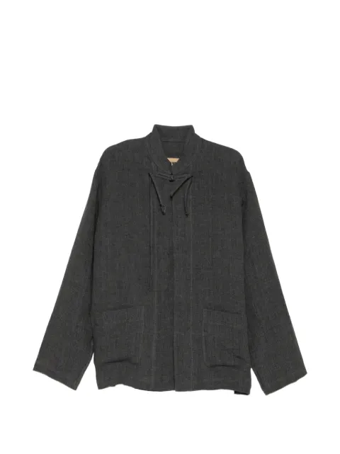 Uma Wang Jape jacket