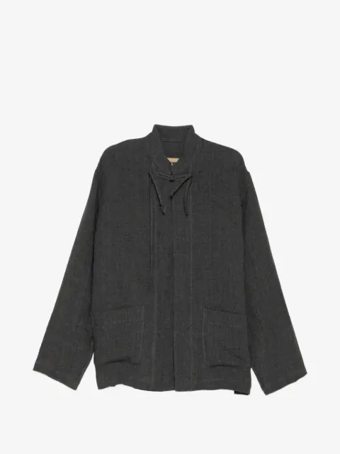 Uma Wang Jape jacket